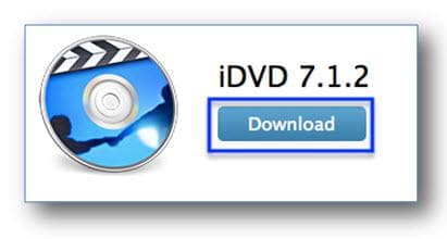 Idvd Download For Mac Sierra