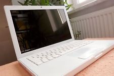 Os x macbook pro 2007